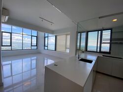 Altez (D2), Apartment #610457951